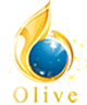 United States Oliver Stone Co.,Ltd.